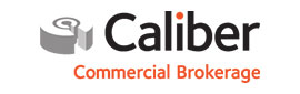 Caliber Commercial Brokerage, LLC
