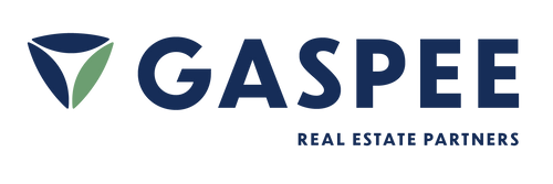 Gaspee Real Estate