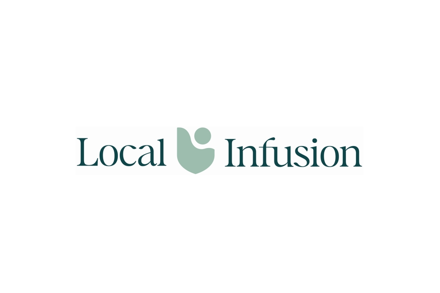 Local Infusion New Haven