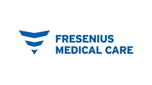 Fresenius Medical Care Claremont NH