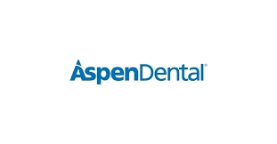 Aspen Dental North Kingstown RI