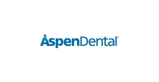 Aspen Dental N Conway NH