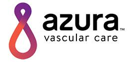 Azura Vascular Care