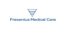 Fresenius Home Therapies Clinic